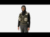 Patagonia Stealth Pack Fishing Vest
