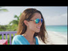 Costa Del Mar Loreto Sunglasses