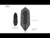 NRS Riffle Packraft