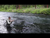Echo Shadow II Euro Nymph Fly Rod