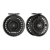 Sage - Spey II Reel.