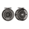 Sage - Spey II Reel.