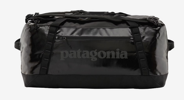 Patagonia - Black Hole Duffel