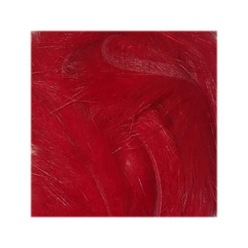 Wapsi - Rabbit Zonkers (Regular)