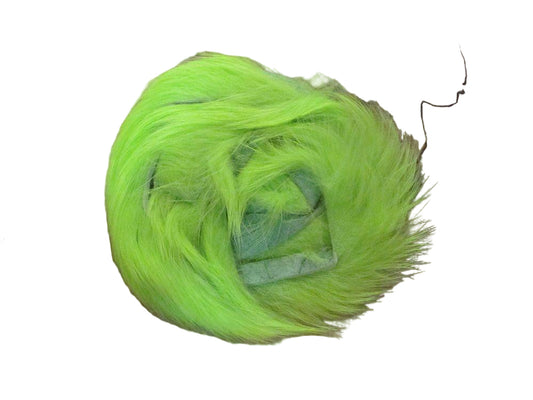 Wapsi - Rabbit Zonkers (Magnum)