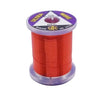 red etc ultra wire