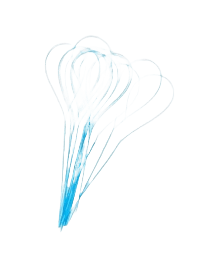 Renzetti Disposable Bobbin Threader – Drift Outfitters