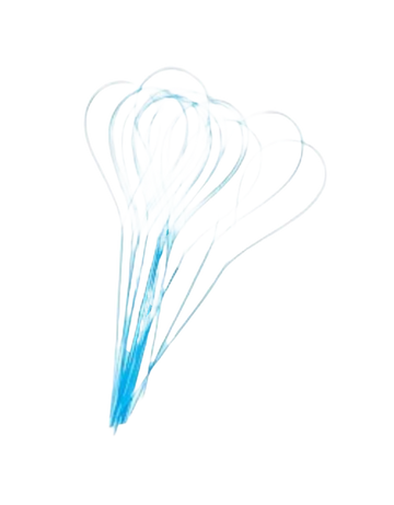 Renzetti Disposable Bobbin Threader