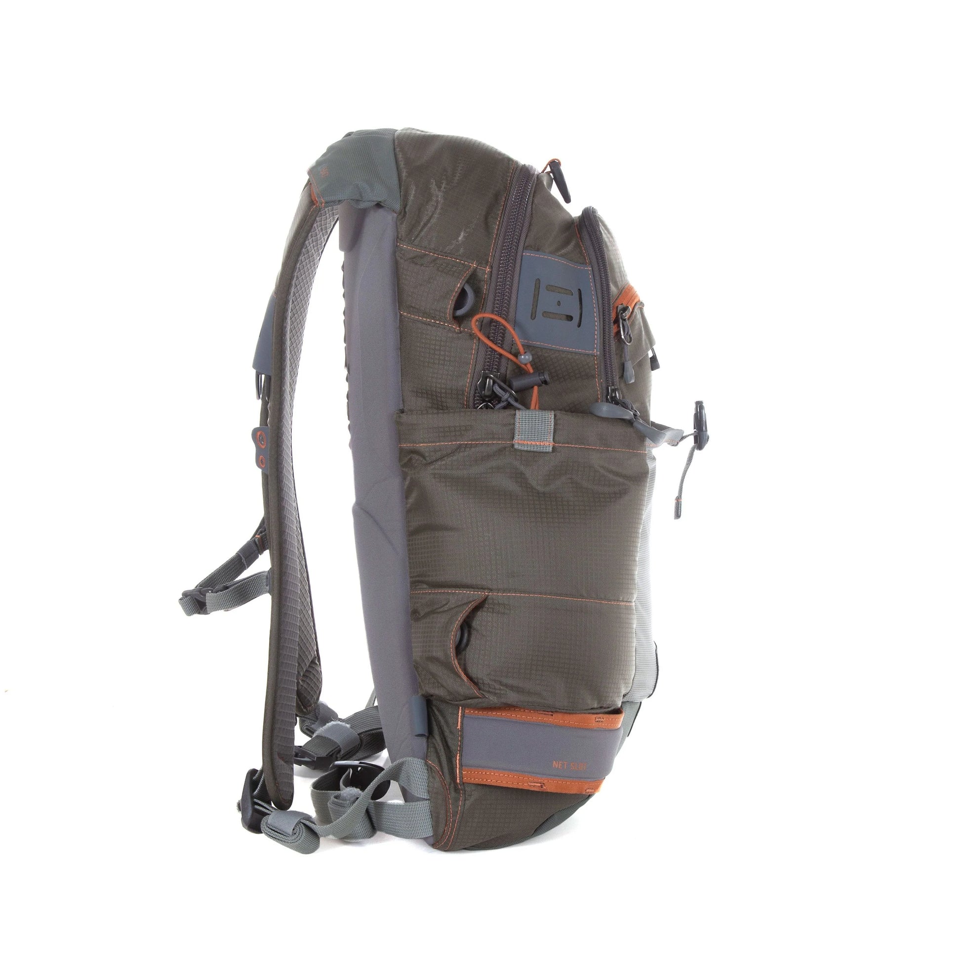 Fishpond -  Ridgeline Backpack