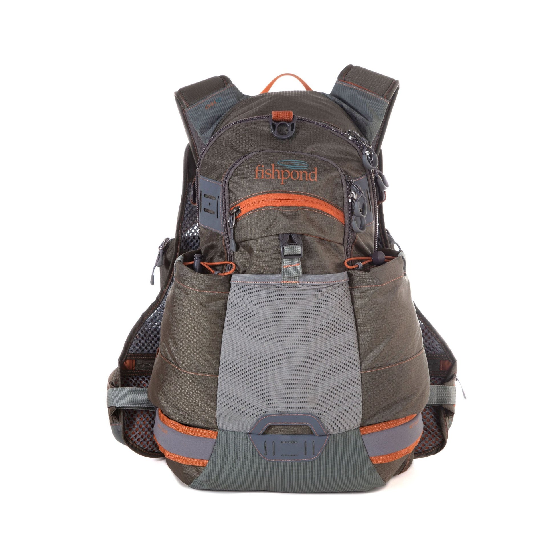 Fishpond -  Ridgeline Backpack