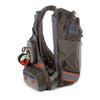 Fishpond -  Ridgeline Tech Pack