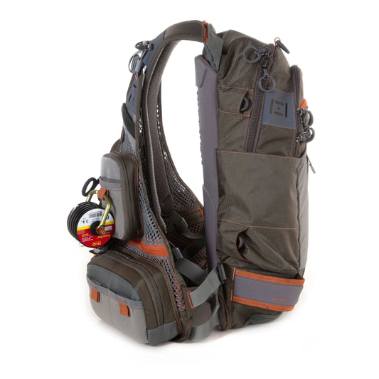 Fishpond -  Ridgeline Tech Pack