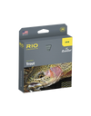 RIO Avid Trout Gold