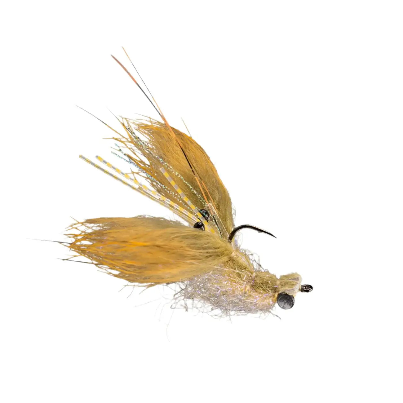 rio cray cray tan