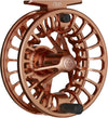 Redington Rise III Reel - 20% OFF