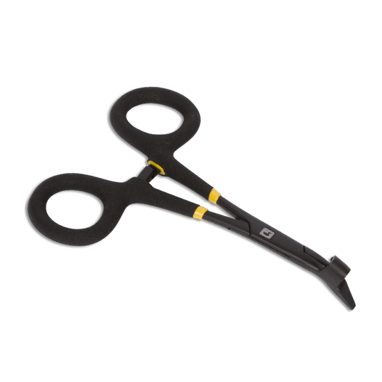 Loon Rogue Hook Removal Forceps w/ comfy grip