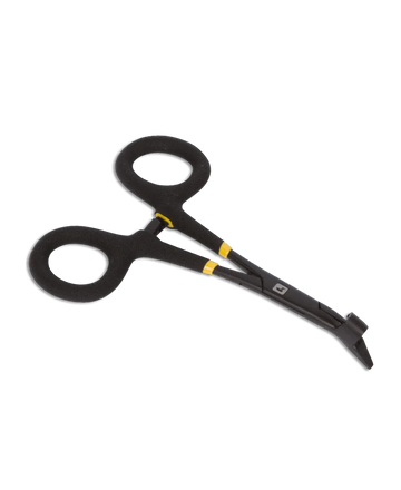 Loon Rogue Hook Removal Forceps w/ comfy grip