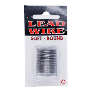 round-lead-wire-853509-1800x1800