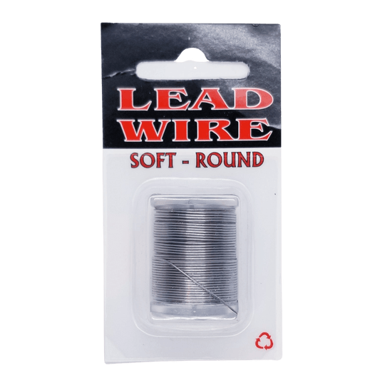 round-lead-wire-853509-1800x1800