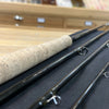 Sage X Switch Rod 11' 7wt - Consignment