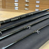 Sage X Switch Rod 11' 7wt - Consignment