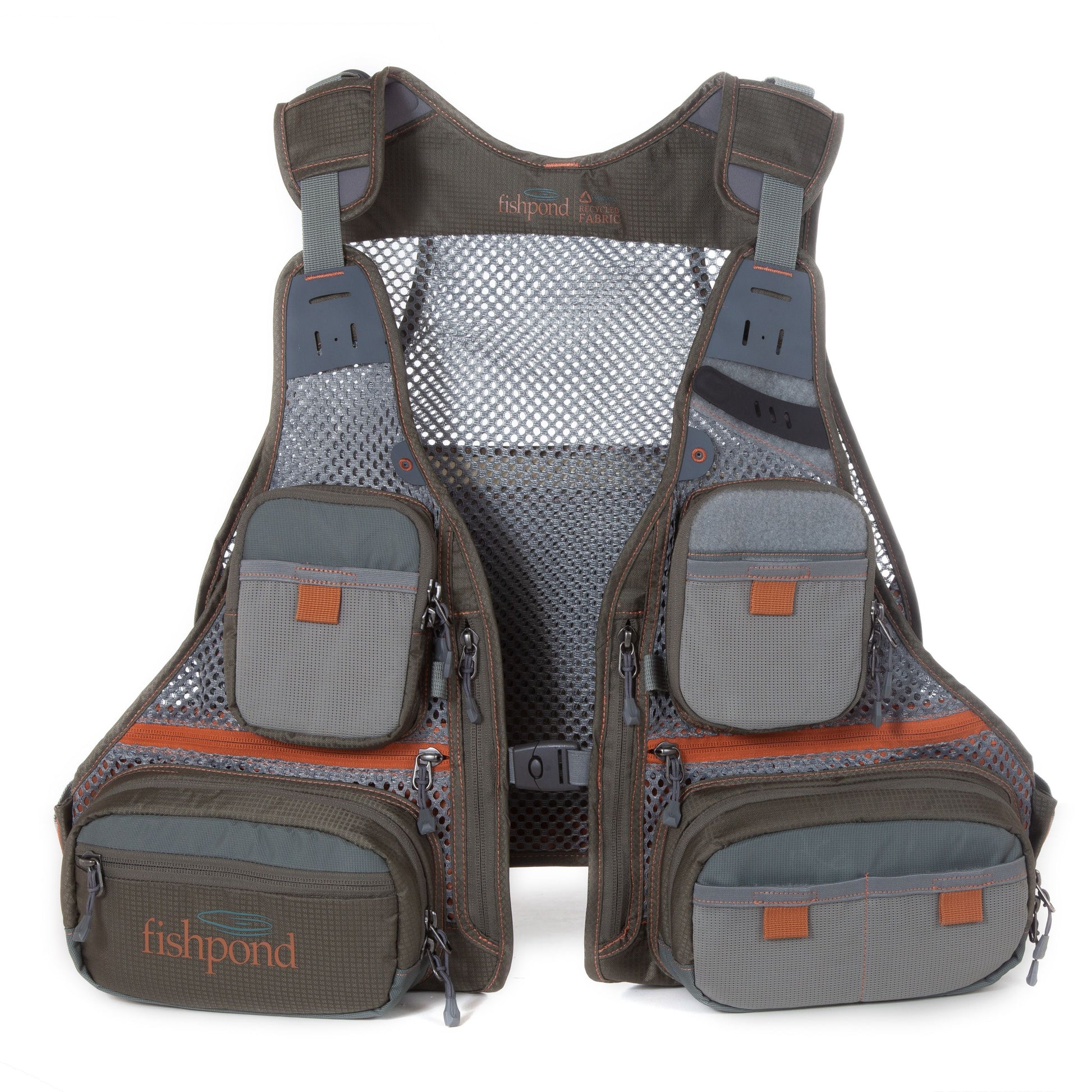 Fishpond - Sagebrush Pro Mesh Vest