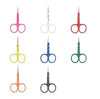 Dr. Slick - XBC All Purpose Scissors (Straight)