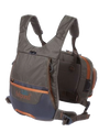 Fishpond - Cross Current Chest Pack