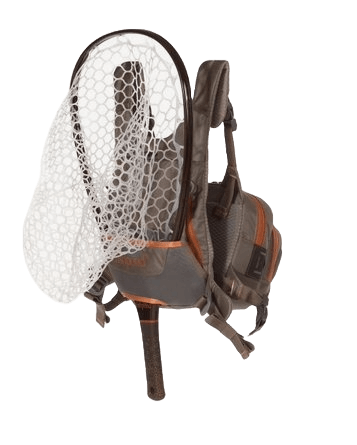 Drift Outiftters - Your Fly Shop and Centerpin Store – Drift Outfitters