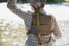 Fishpond - Cross Current Chest Pack