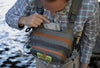 Fishpond - Cross Current Chest Pack