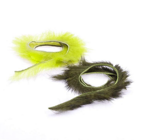 Wapsi - Mink Zonkers