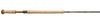 Sage - Trout Spey HD Fly Rods