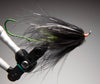 Ho Boh Spey #2 (Multiple Colours Available)