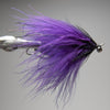 Marabou Spey #2 (Multiple Colours Available)