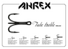 Ahrex - HR450 Tube Treble