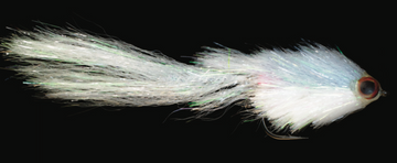 Jake's Pike Bait 4/0 (Multiple Colours Available)