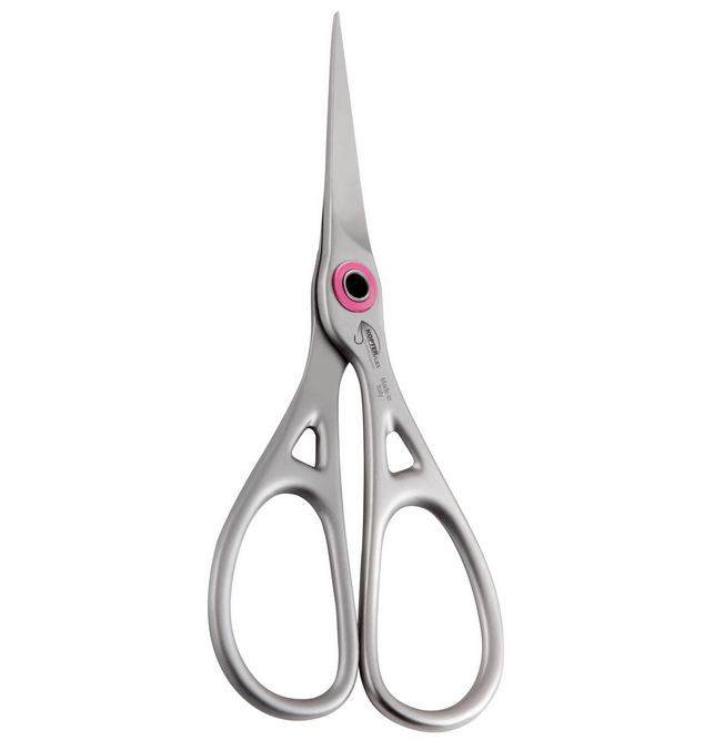 Kopter Flies Ultimate Scissors – Drift Outfitters