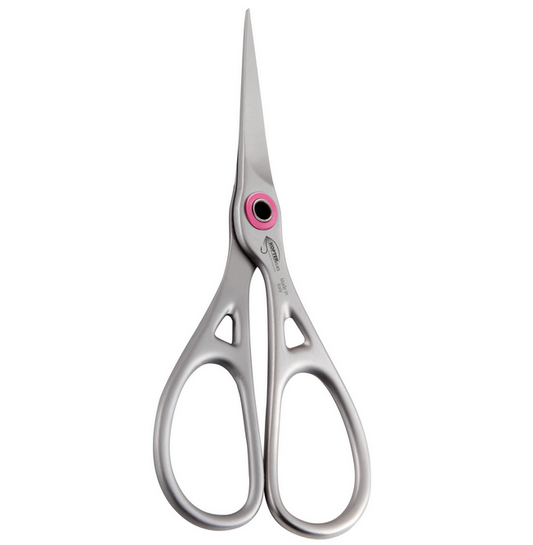 Kopter Flies - Ultimate Scissors