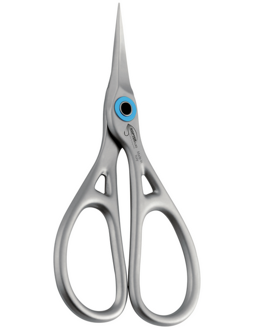 Kopter Flies - Absolute Scissors