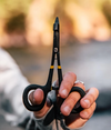 Loon Rogue Hook Removal Forceps w/ comfy grip