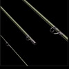 Sage Sonic Spey Rods