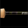 Sage Sonic Spey Rods