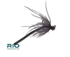 Rio - Worm Farm TB (tungsten bead)