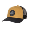 Simms - Trout Patch Trucker Hat