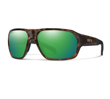 Smith Optics Sunglasses Deckboss