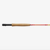 Trailblazer - 6pc pack rod