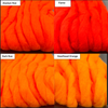 Glo Bug Yarn