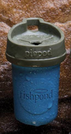 Fishpond Piopod Micro Trash Container