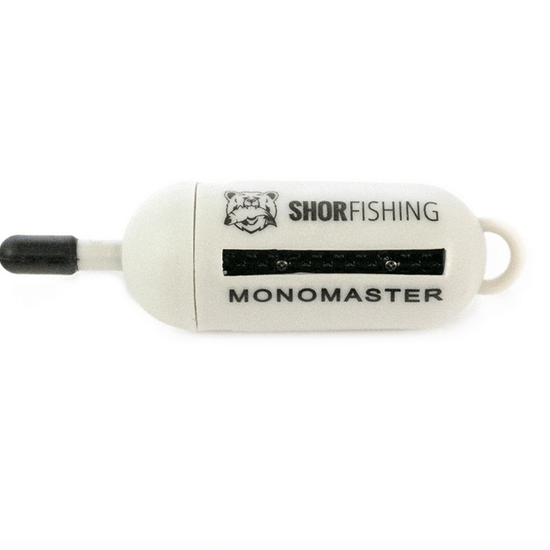 Monomaster Tool.